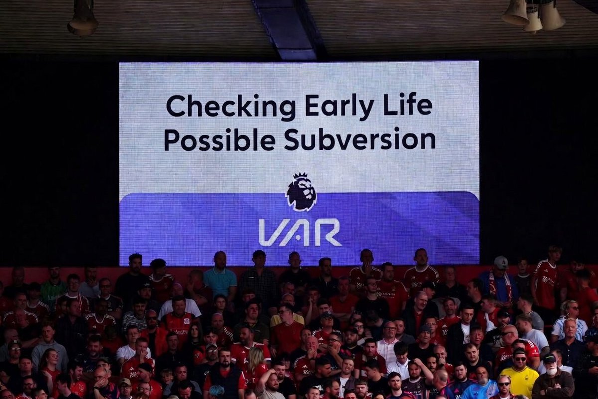 Skattesubjekt tweet media