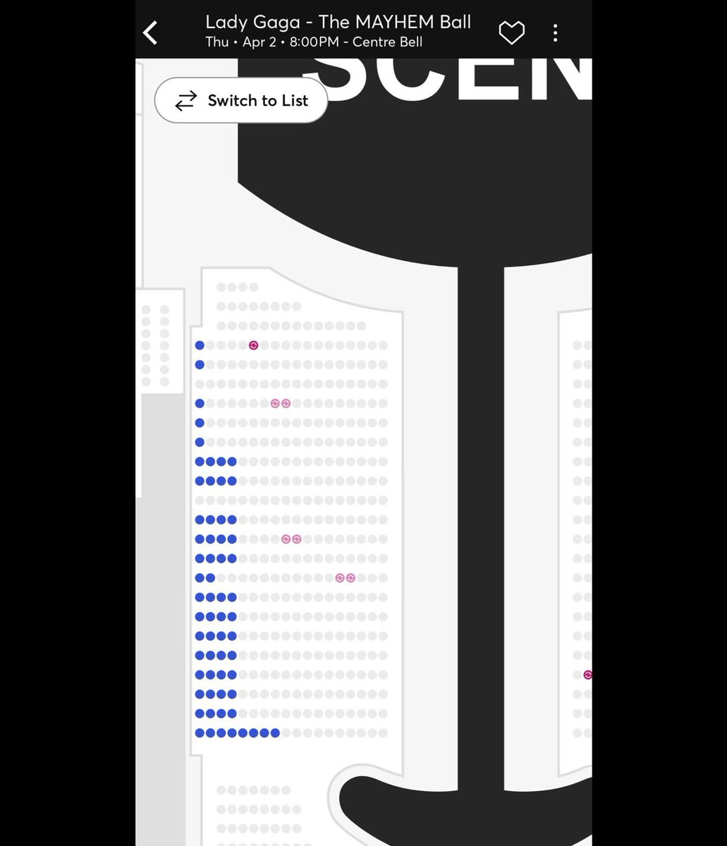 miss honeyzinha ☆ tweet media