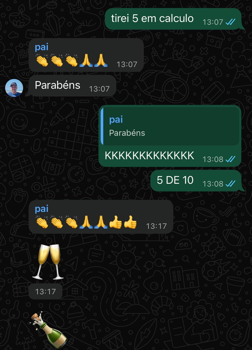 Diálogos Curtos tweet media