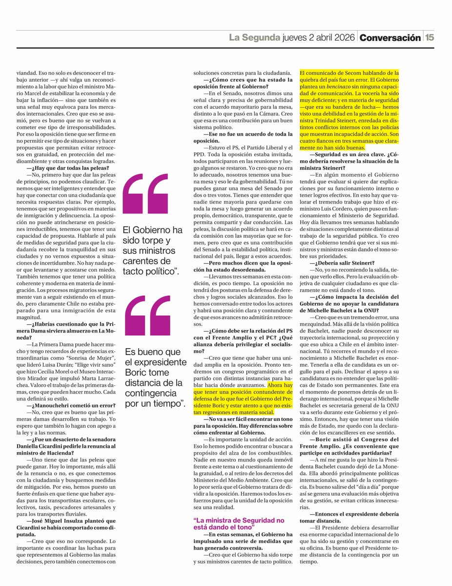 Alfonso De Urresti tweet media