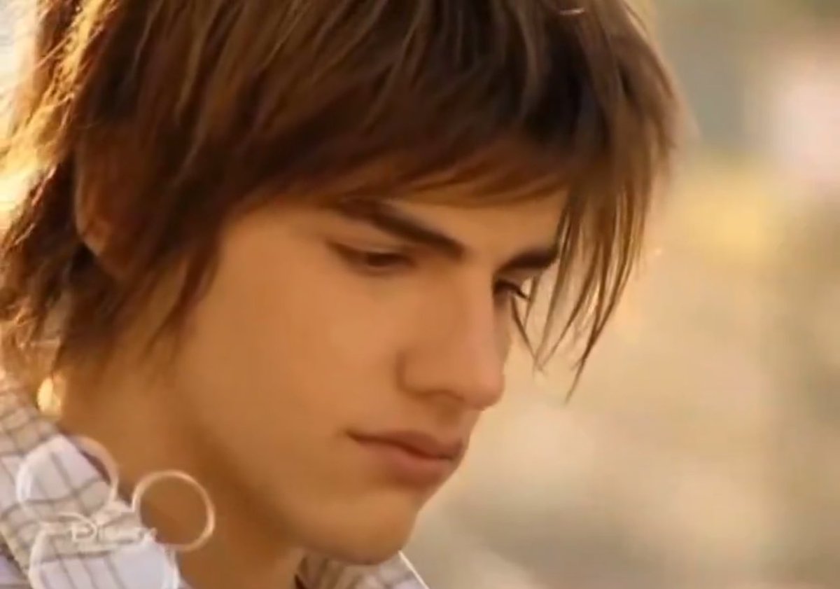 Modo Bellota tweet media