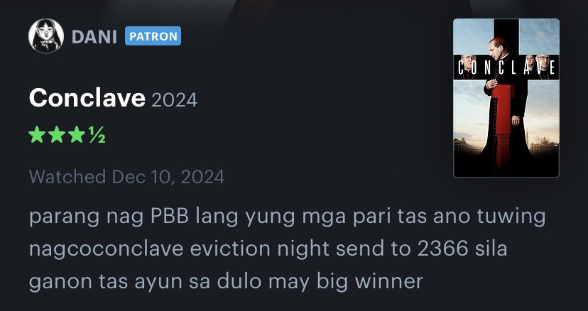 manic pixie dani girl tweet media