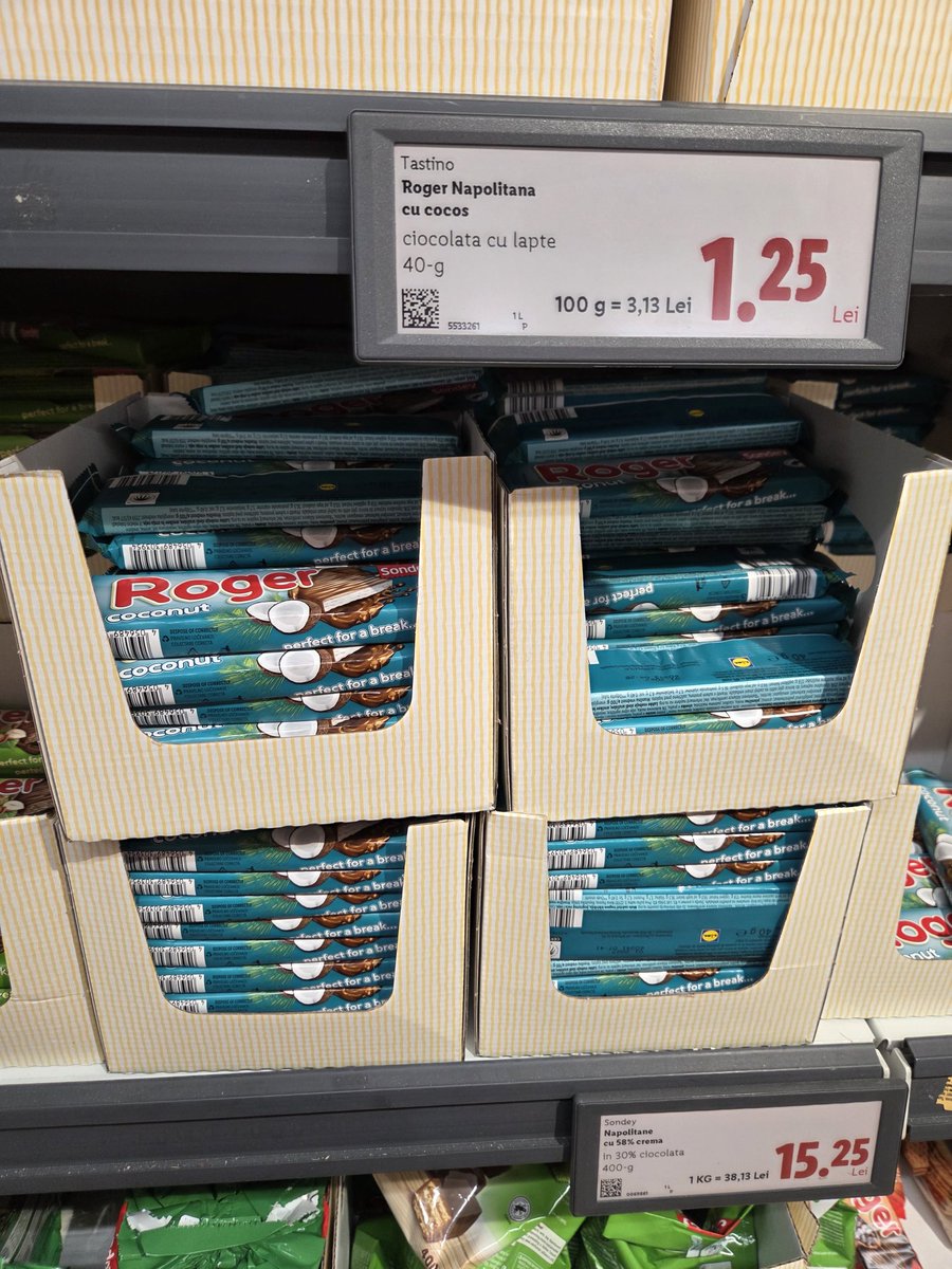 Andrei #20🕊️ tweet media