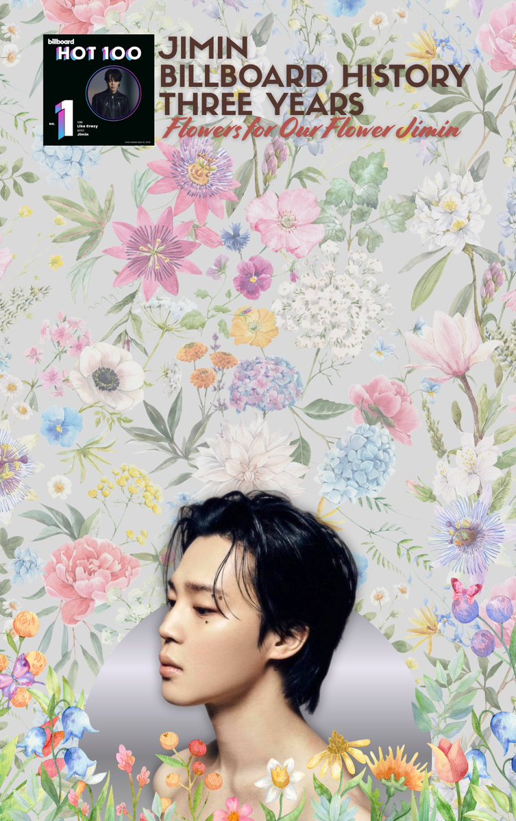 JM🌟tani 🅼🆄🆂🅴 tweet media