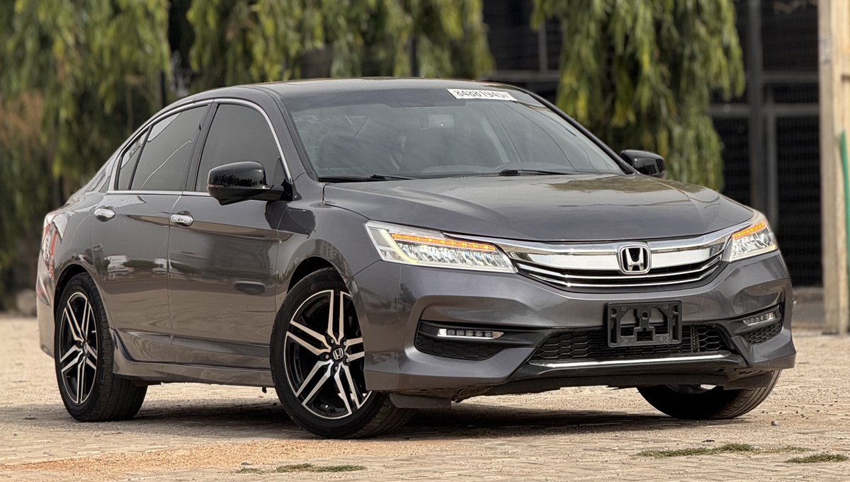 Daggash Autos tweet media