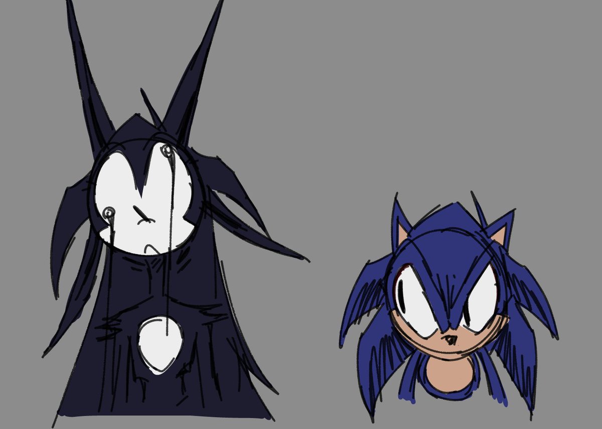 Ethereal X tweet media