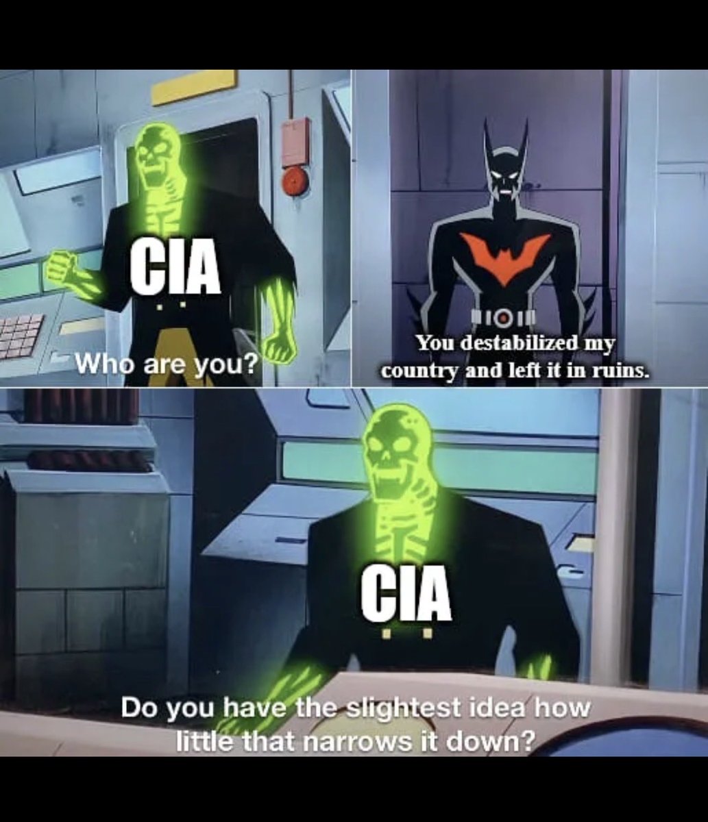 MC Squared tweet media