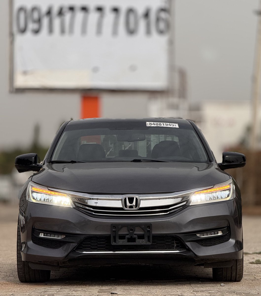 Daggash Autos tweet media