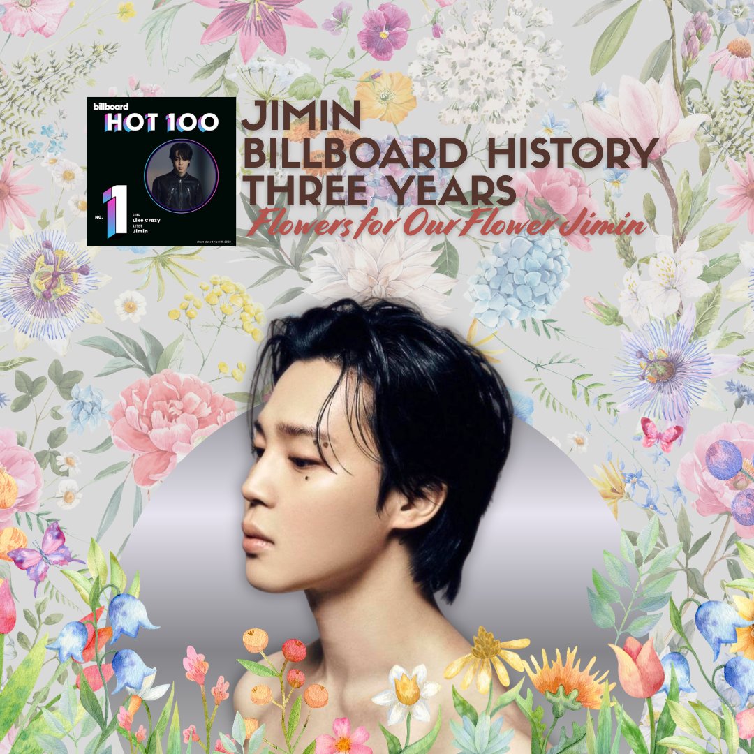 JM🌟tani 🅼🆄🆂🅴 tweet media