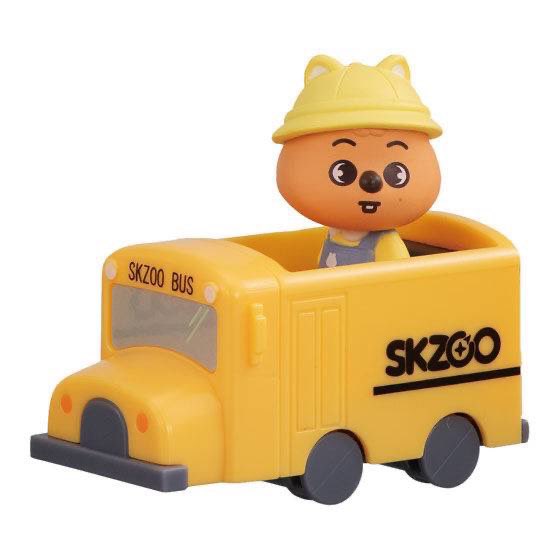 七転八倒斎 tweet media