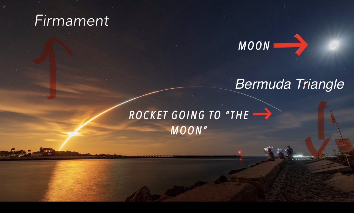 El Gringo tweet media