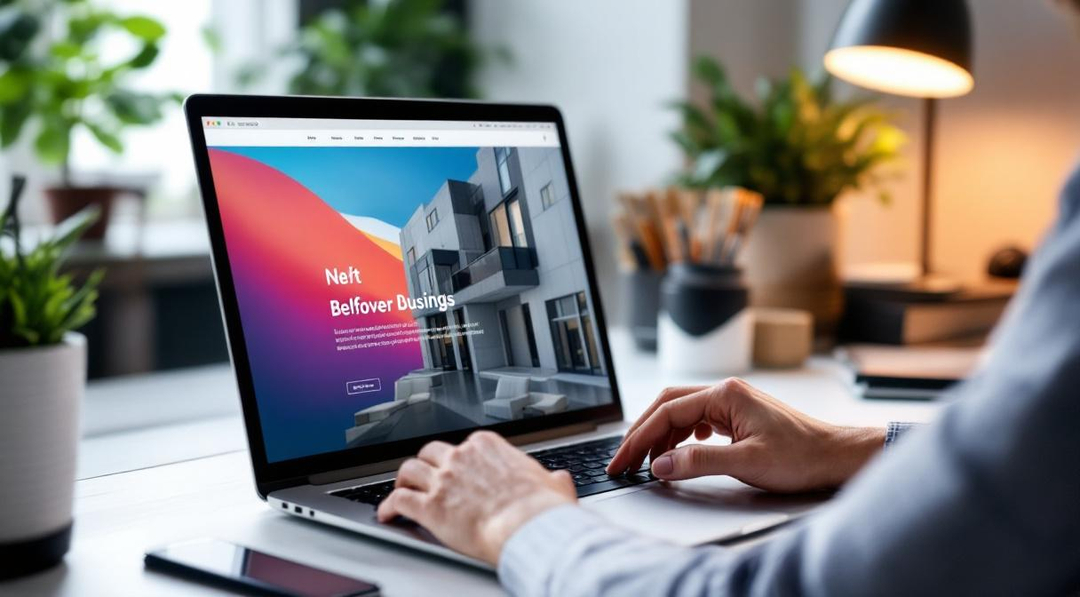 Jonny Davison | Web, Marketing & Media tweet media