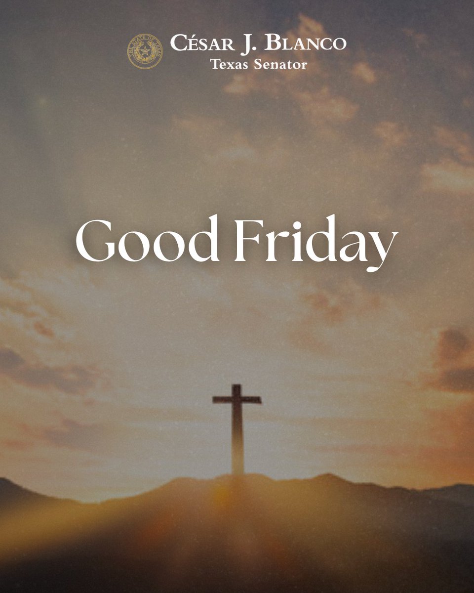 Cesar Blanco tweet media