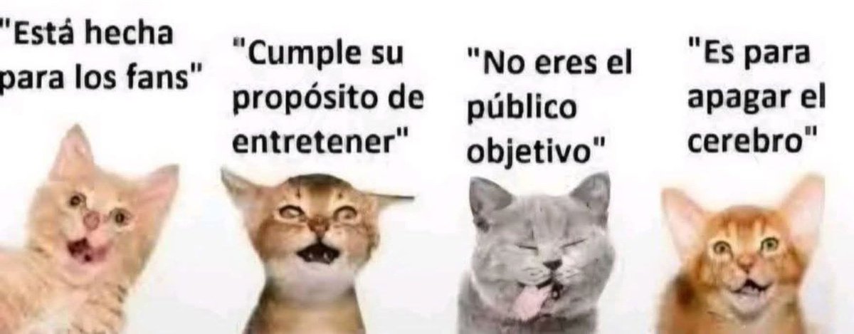 BVG Crusader I PixelArtist tweet media