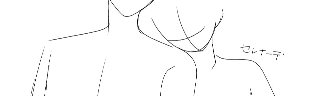 夢ライ tweet media