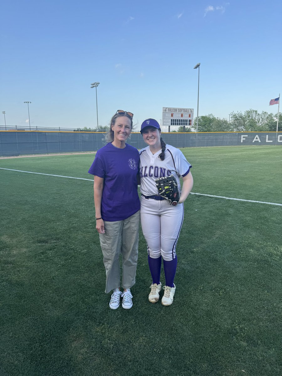 Timber Creek Softball (@timbercreeksb) on Twitter photo 