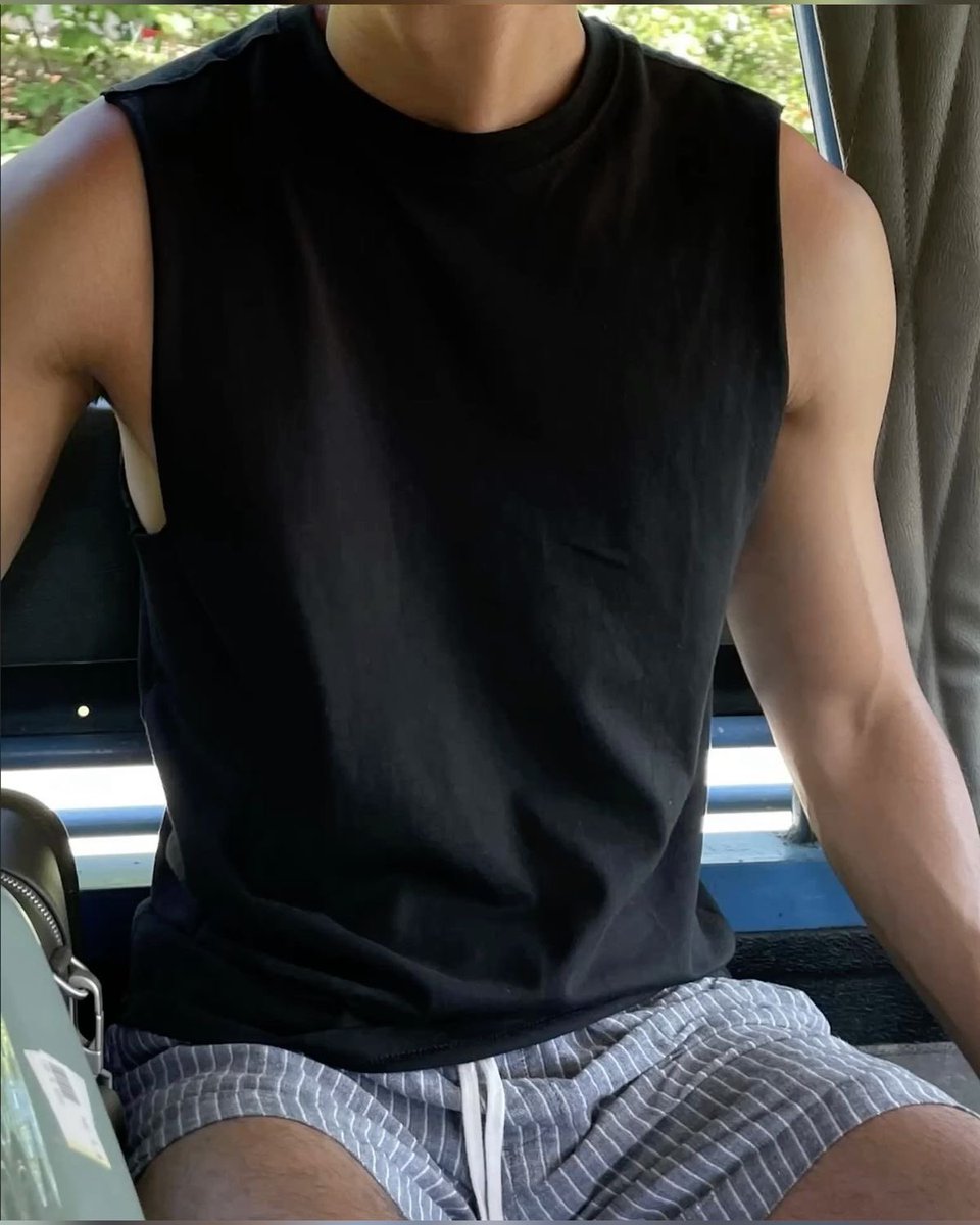 cowboy shane tweet media