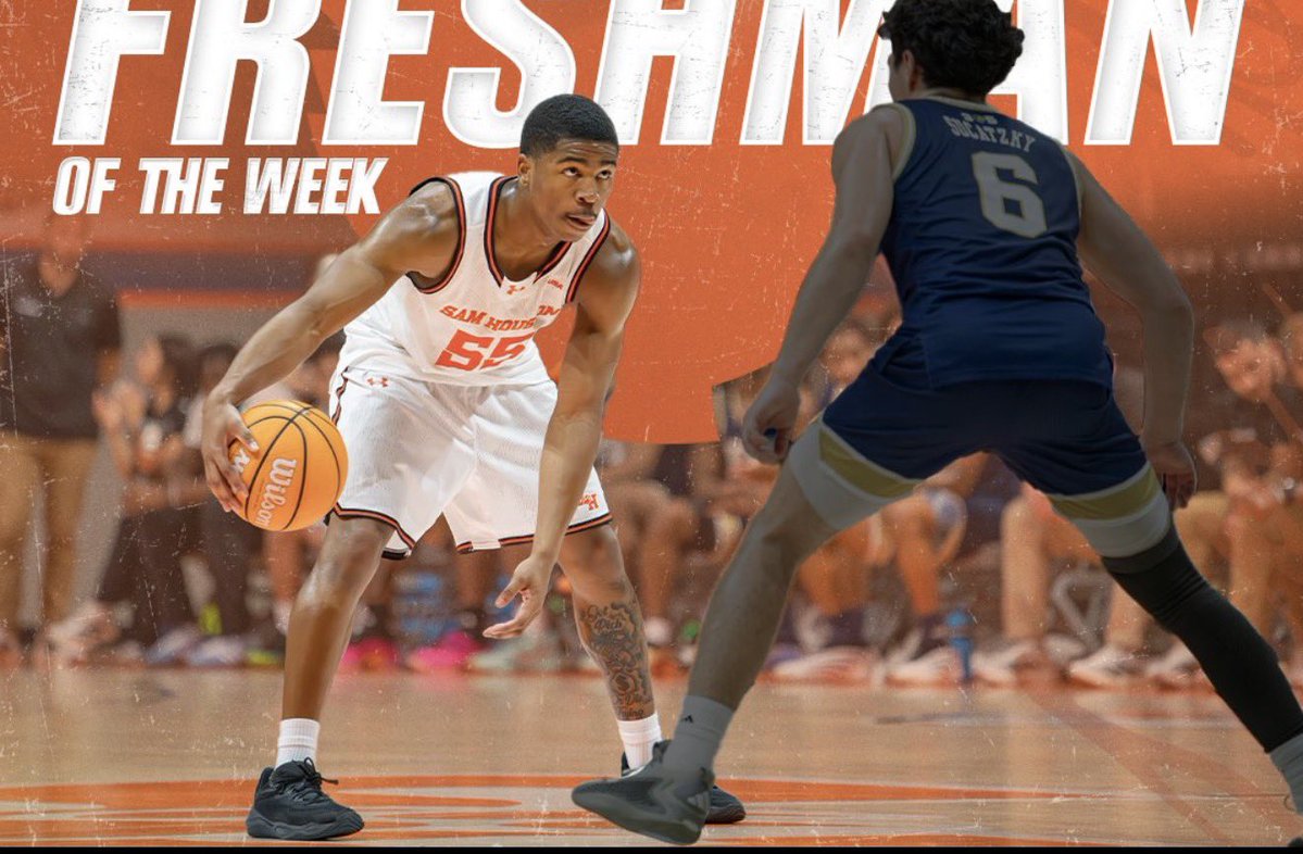 Diamond Blakely tweet media