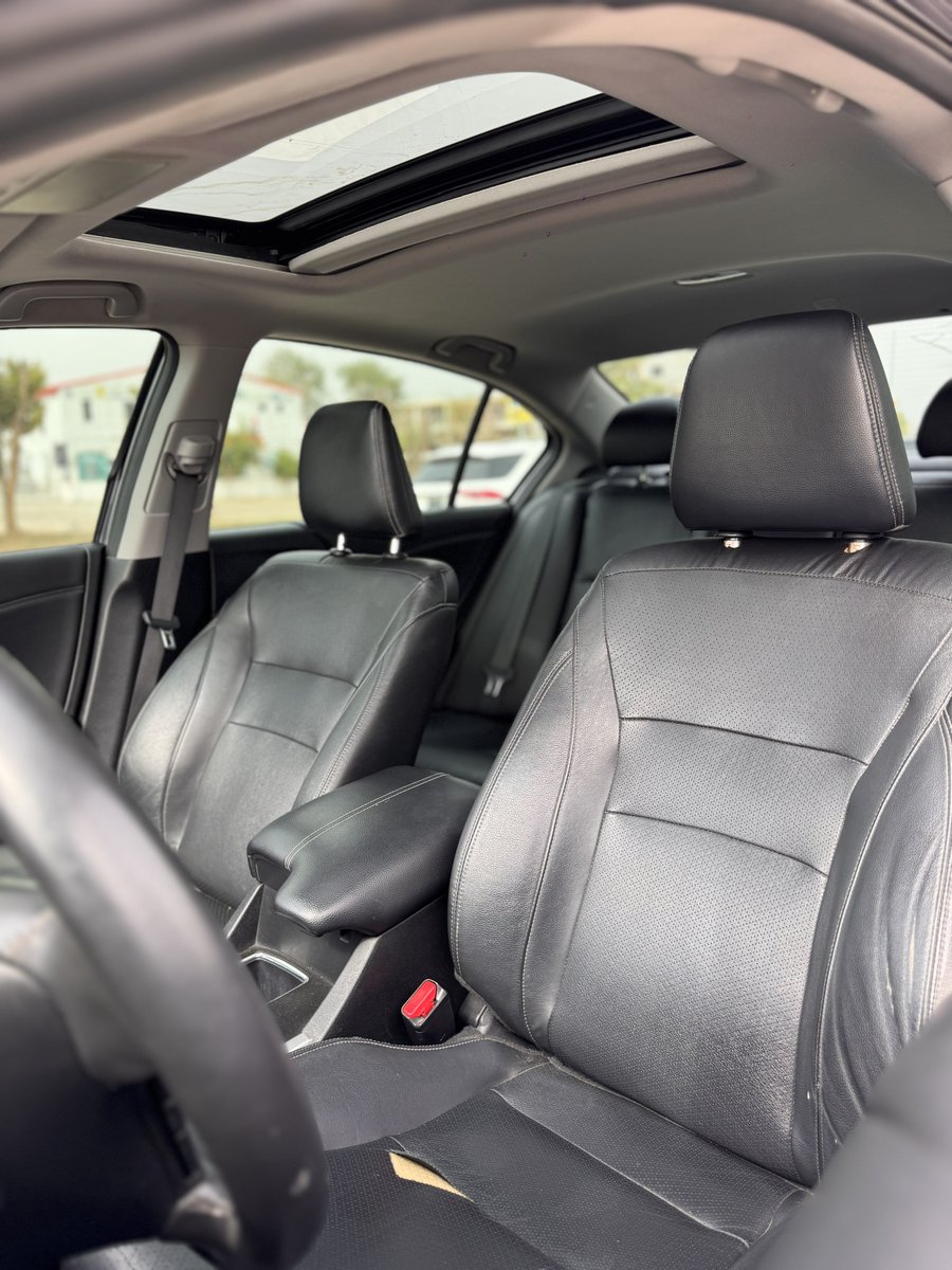 Daggash Autos tweet media