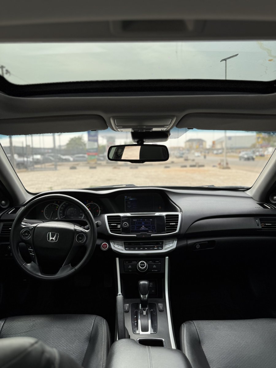 Daggash Autos tweet media