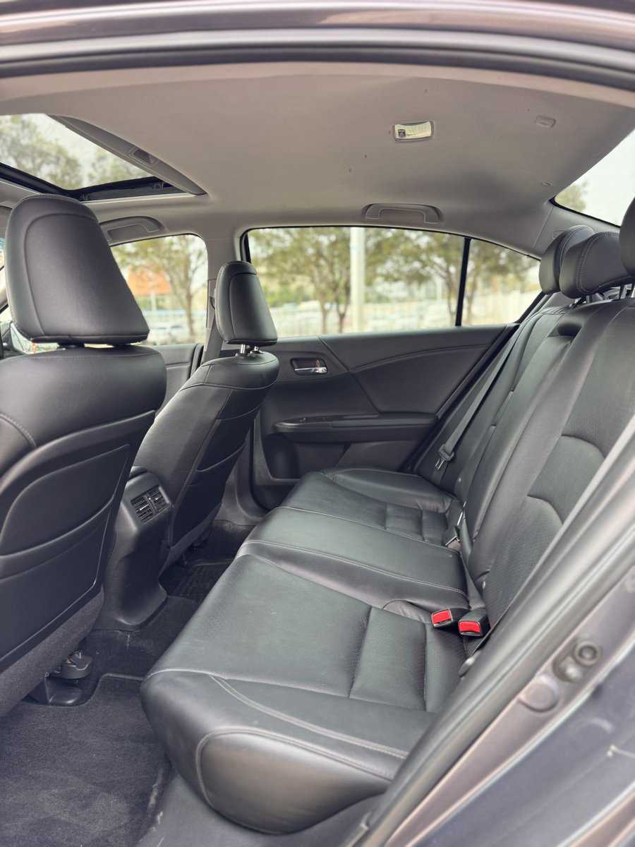 Daggash Autos tweet media