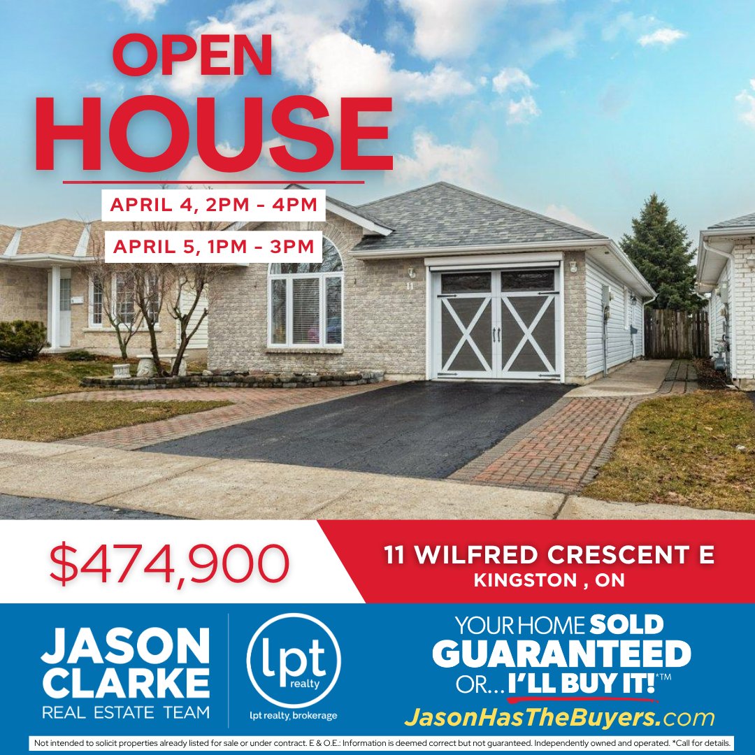 Jason Clarke tweet media