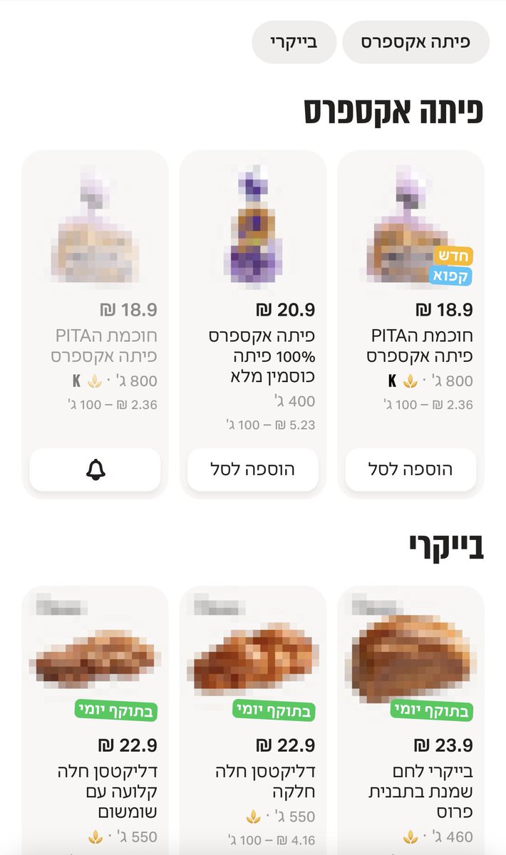 Naama Harel tweet media