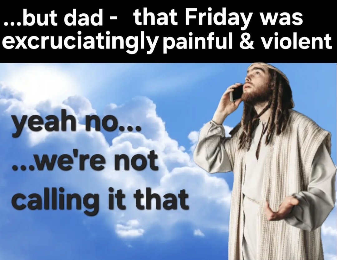 Barry BeNiceButNotSicklyNice tweet media