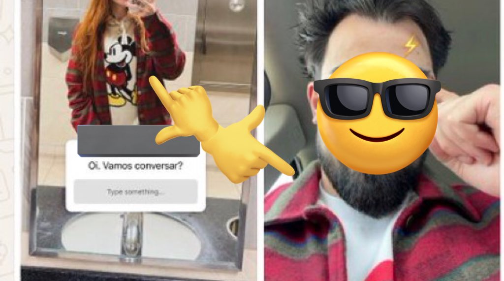 Bia da Caserna  tweet media