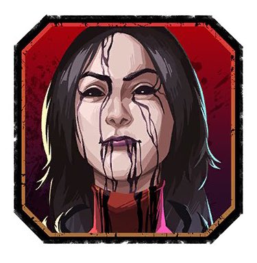 prion_tv tweet media