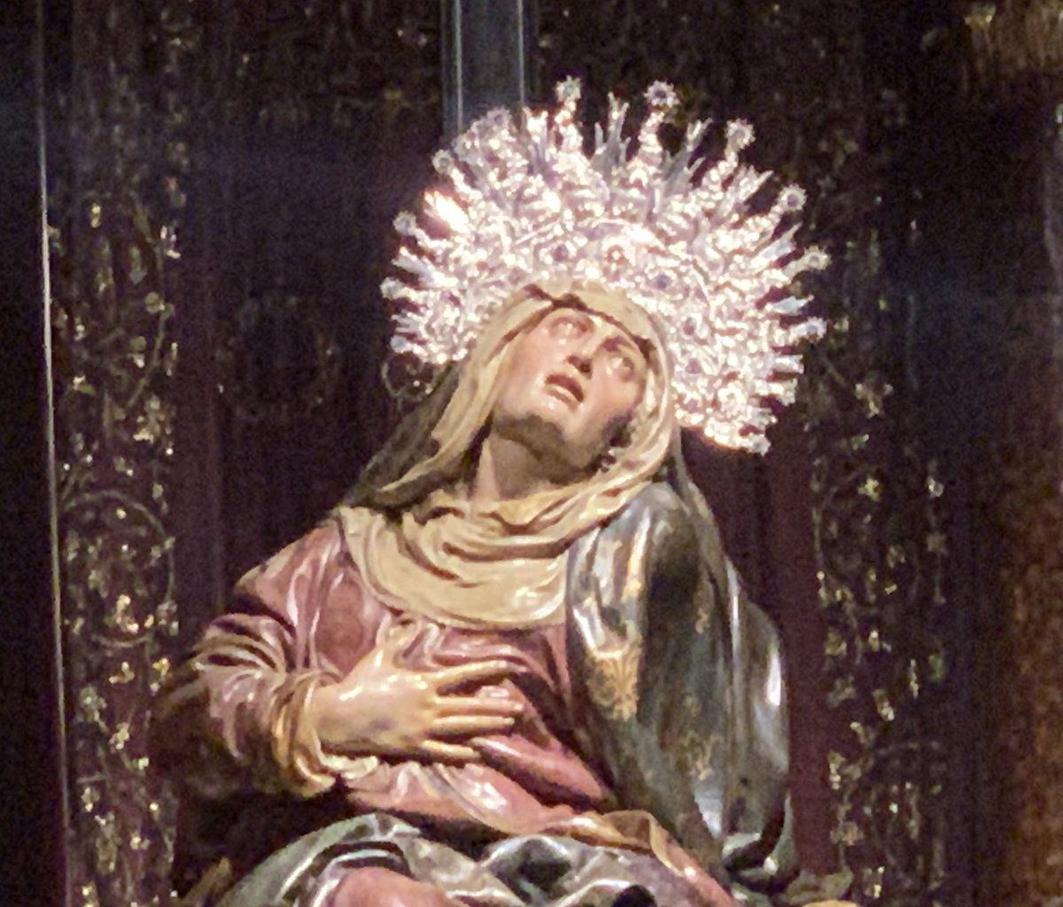 Fco. Javier Acero tweet media