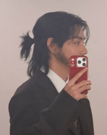 강갱 tweet media