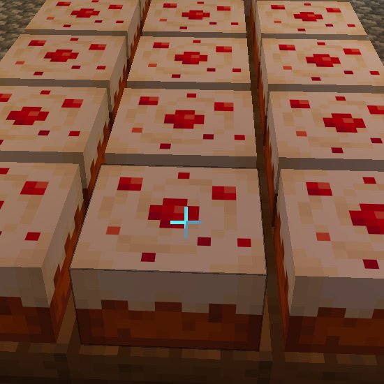 상양이 tweet media