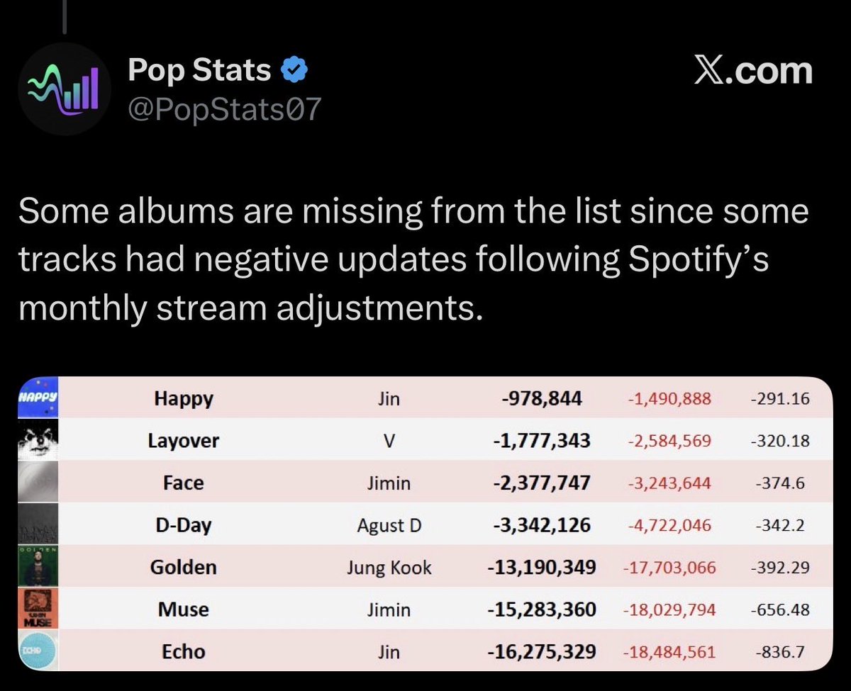 blink ho tweet media