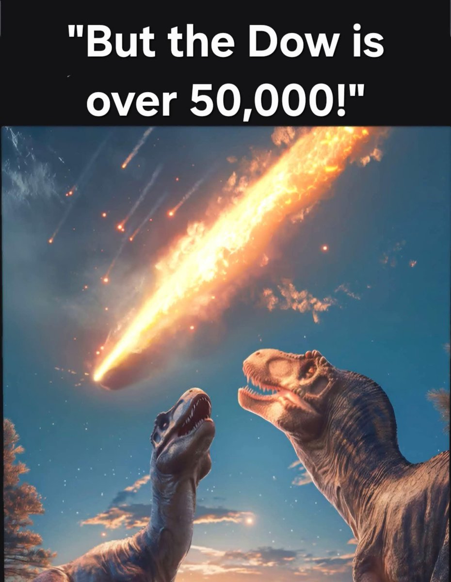 a-Rye || MHJ 719 tweet media