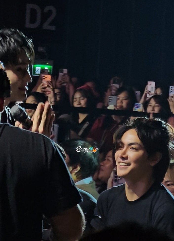 มัมหมีนุ้งโฟ้ด หัวใจเจมีไนน์ Call Me “คุณหนู” tweet media