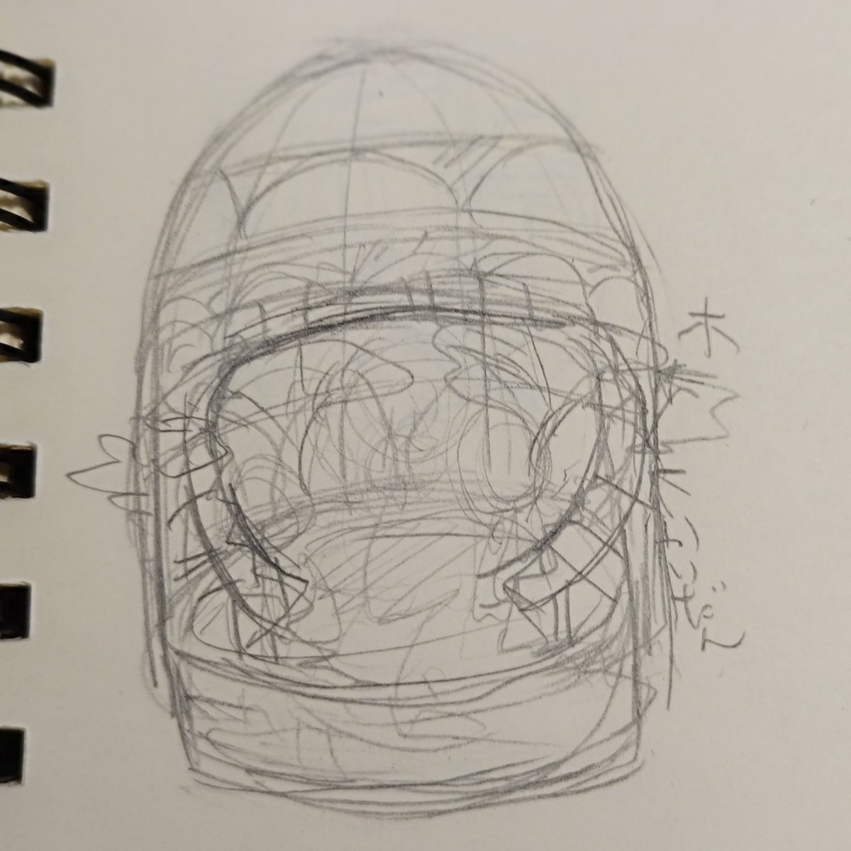 3分シナジー tweet media