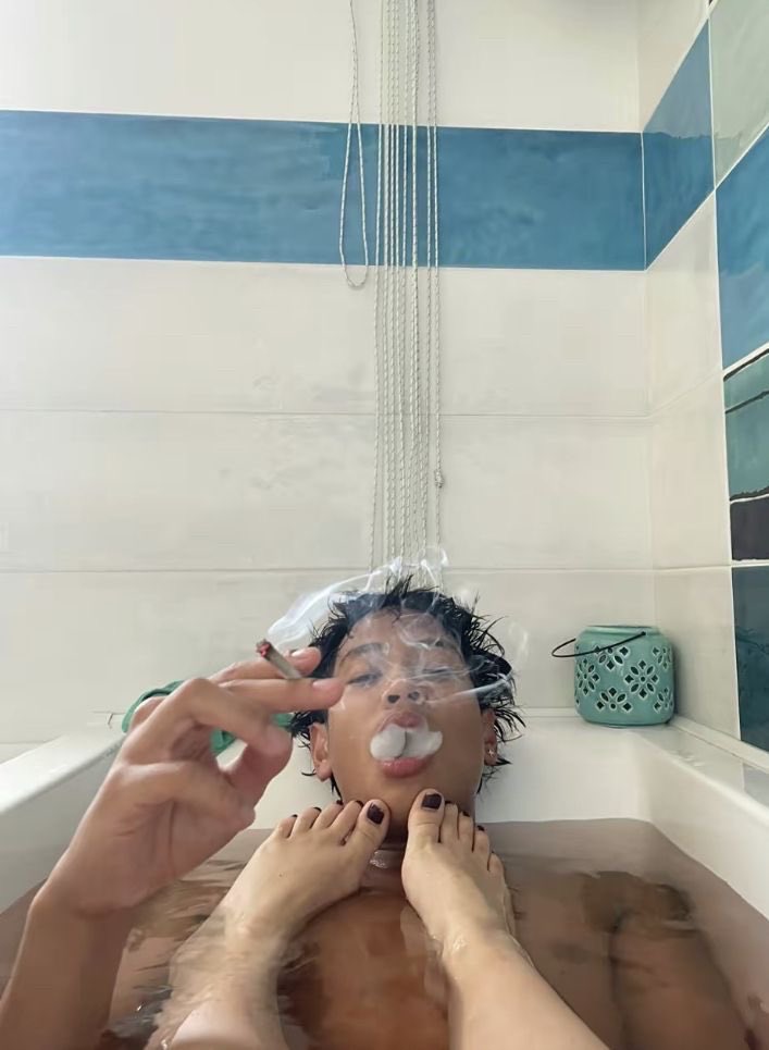 Made in lagos tweet media