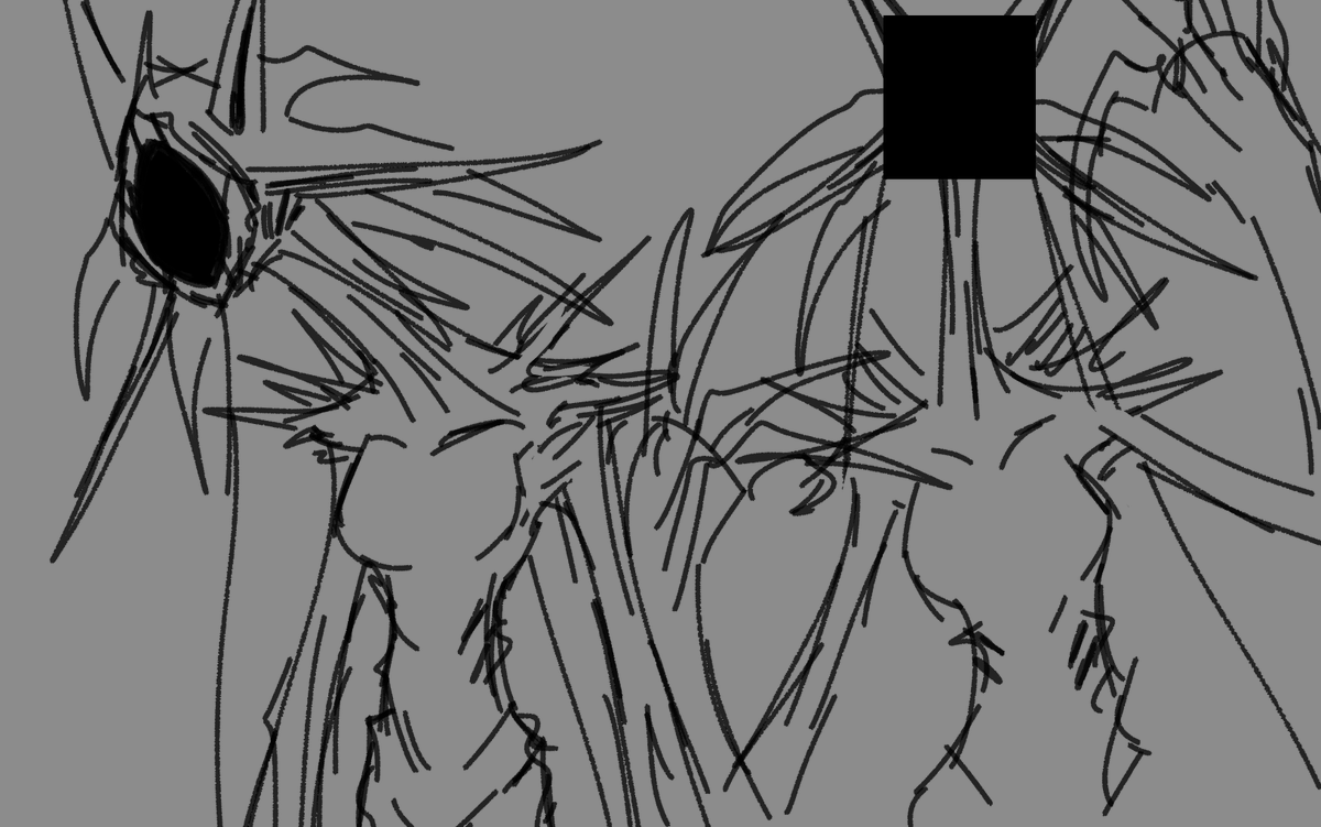 Ethereal X tweet media