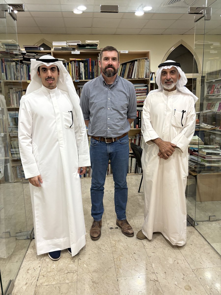 M Christopher Low tweet media