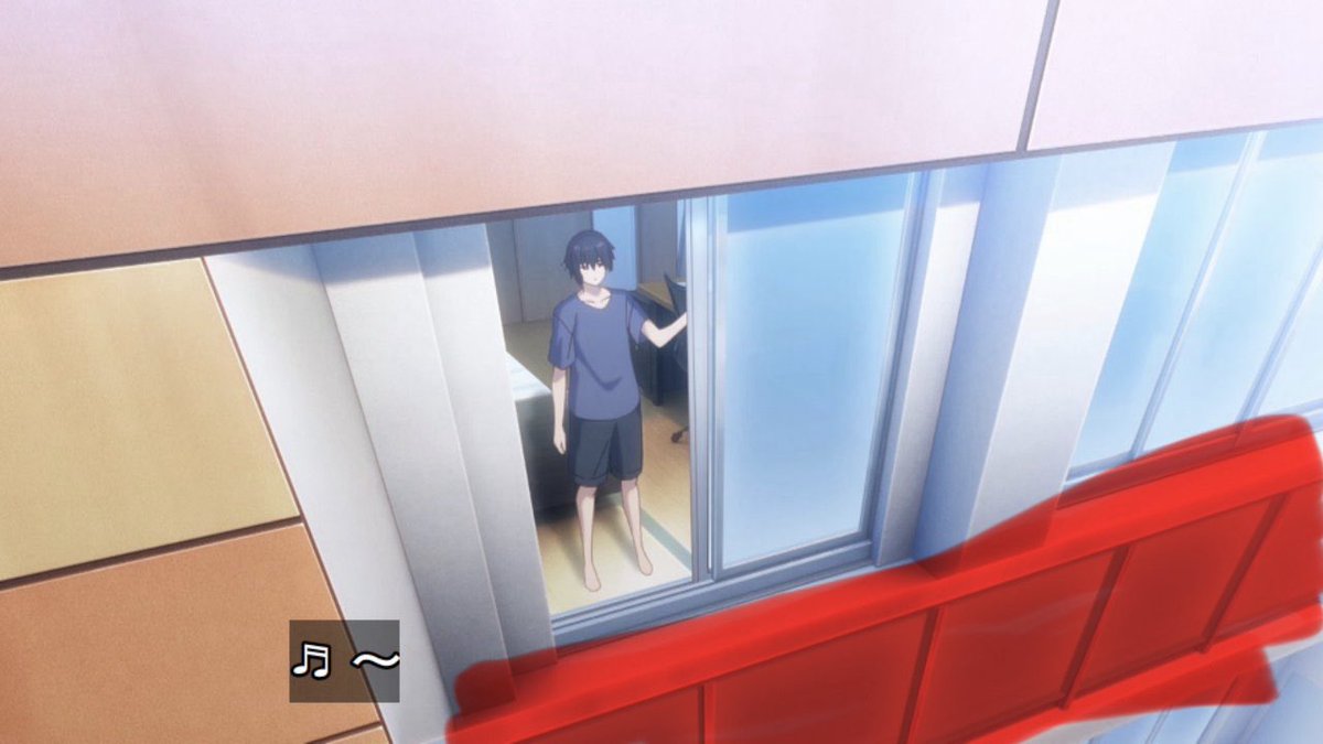 イリア tweet media