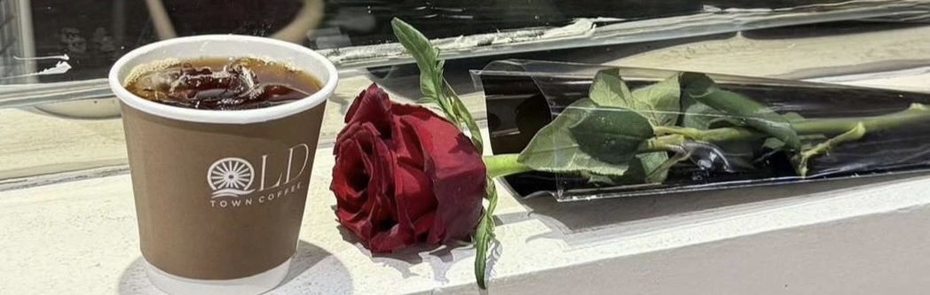 ‏ ᷂الريمه |🦌.. tweet media