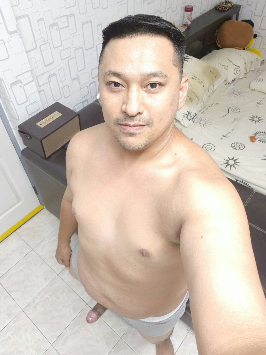 JOM tweet media