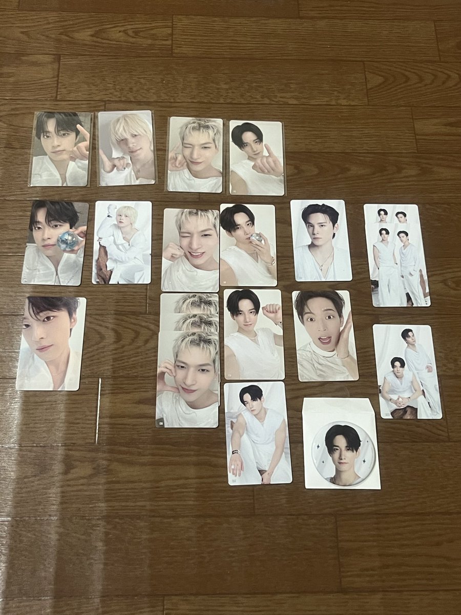 𝐀 𓈒𓏸 tweet media