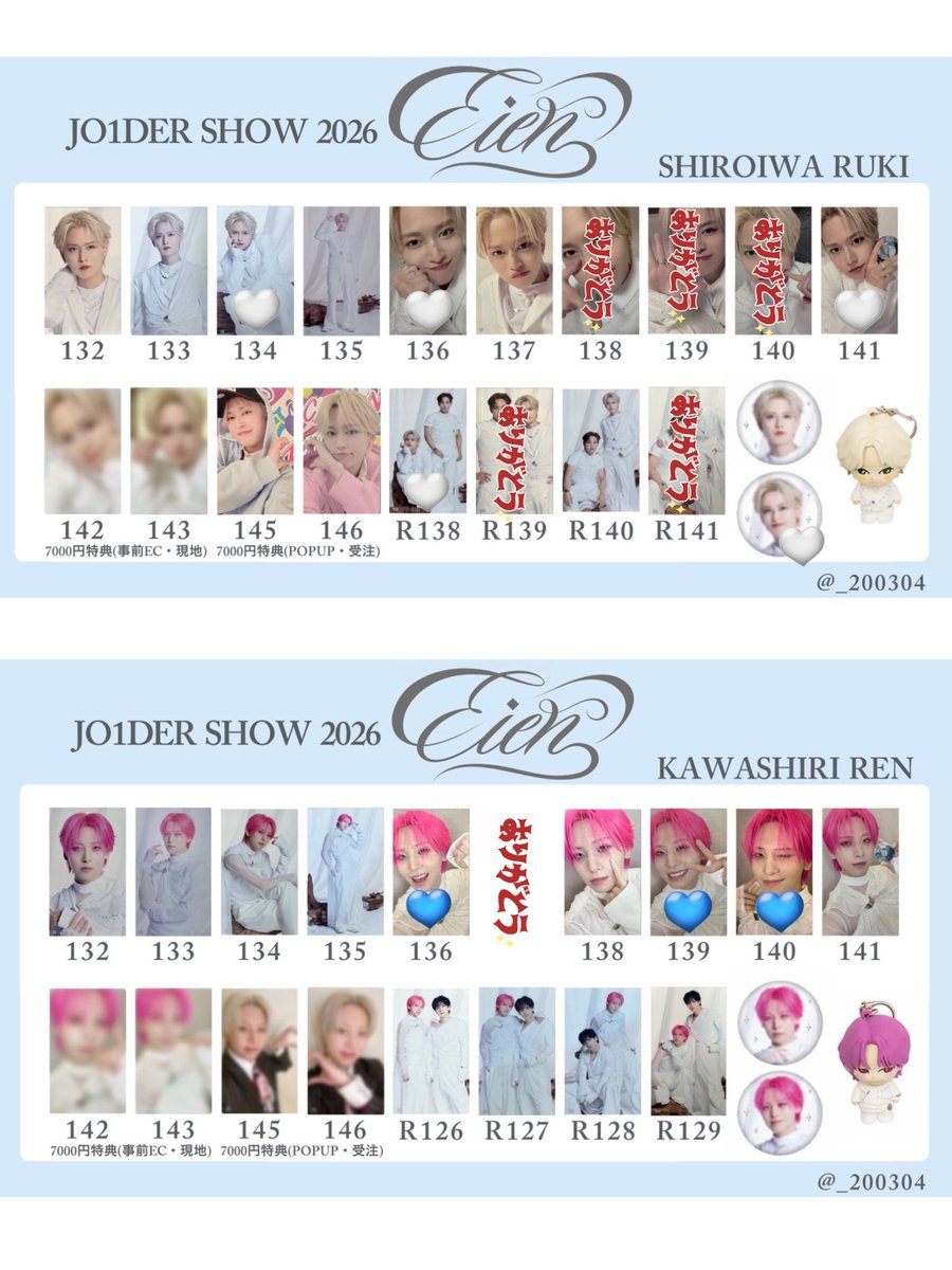 𝐀 𓈒𓏸 tweet media