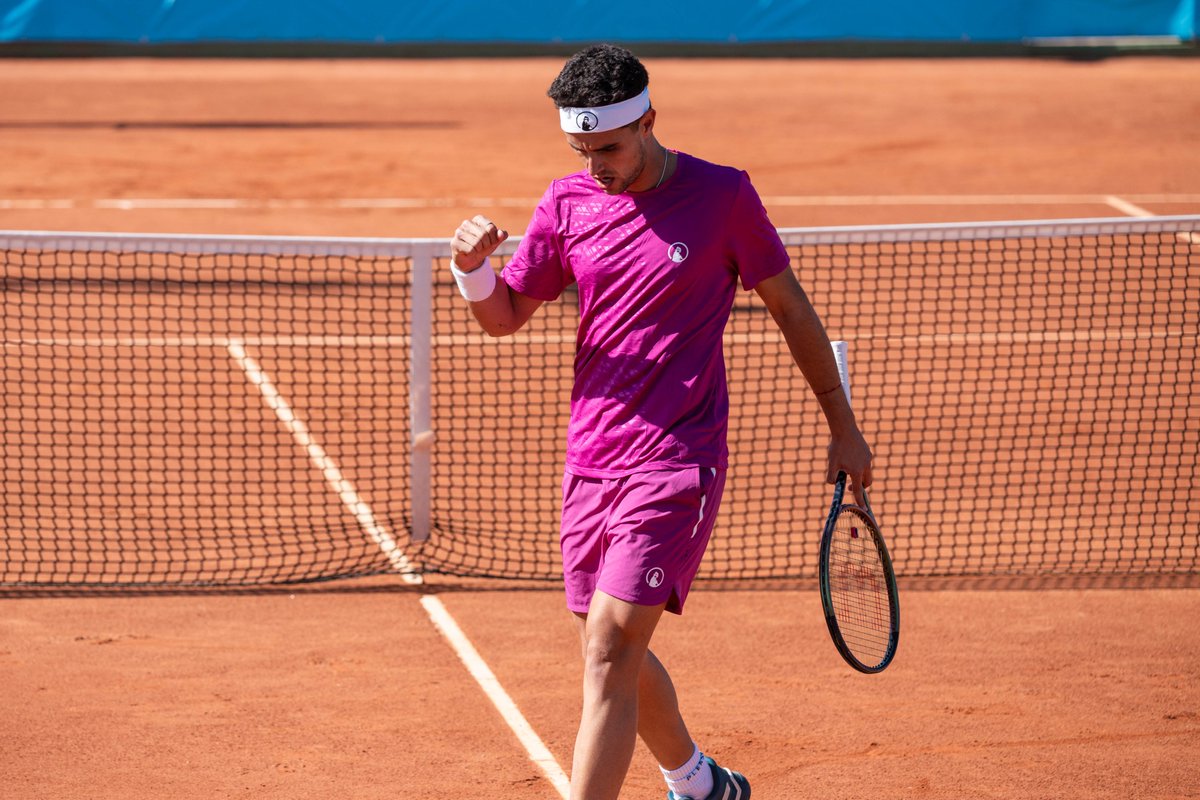 Open Menorca tweet media