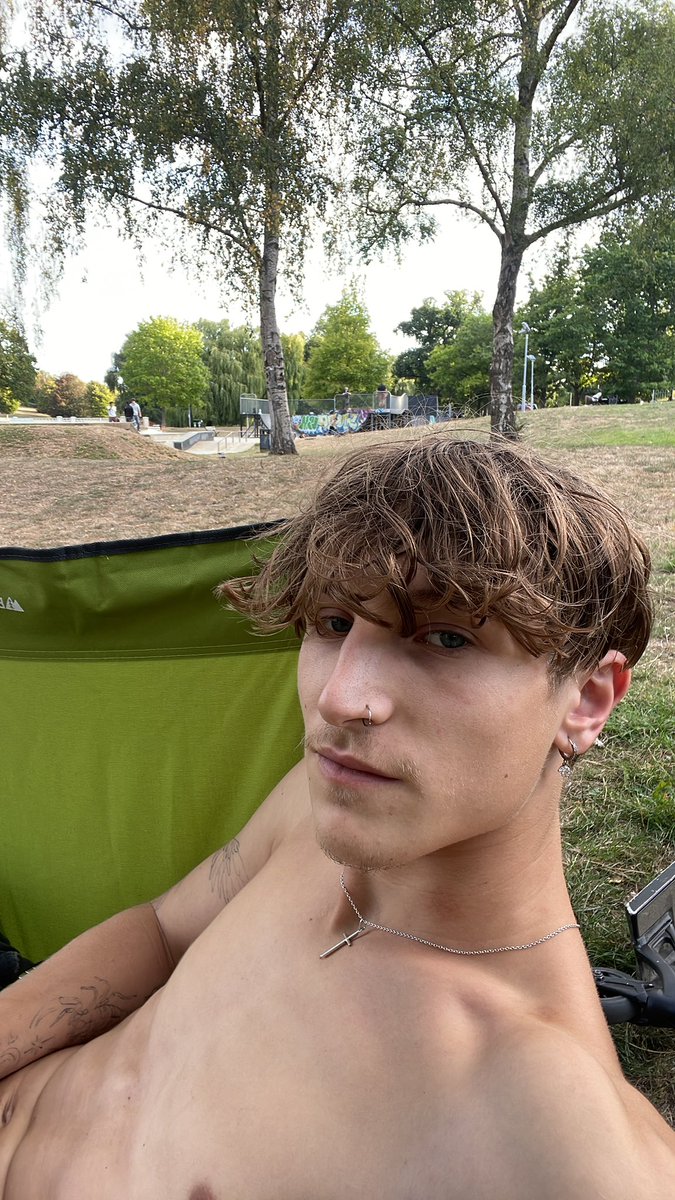 MTLLDDNN tweet media