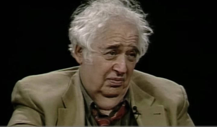 Those who sleep with electric guitars tweet media