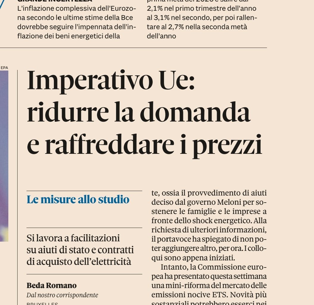 La durezza del vivere tweet media