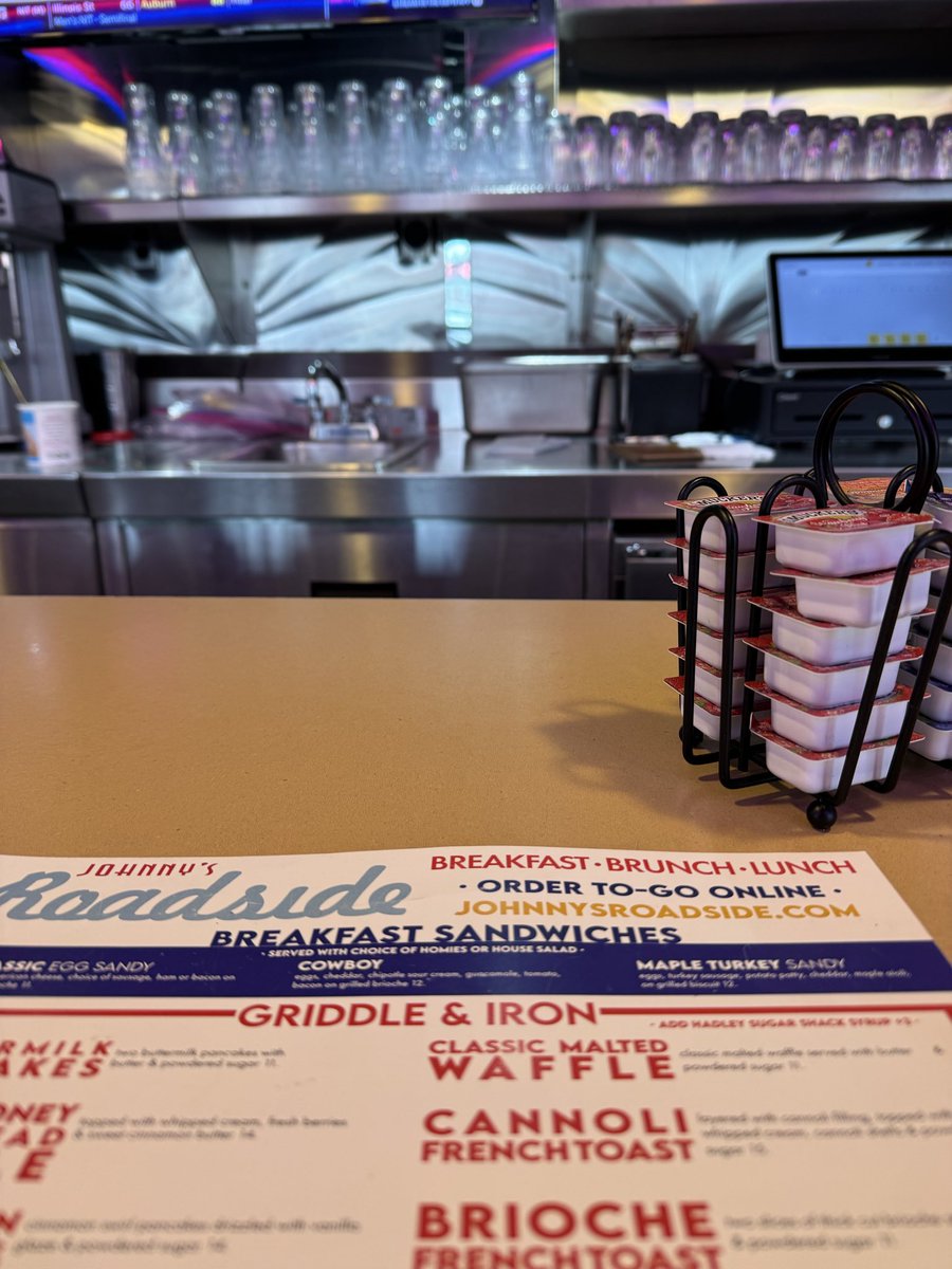 Leonardo Tomas tweet media